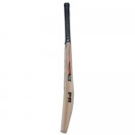 PR Heritage Kashmir Willow Cricket Bat (SH)